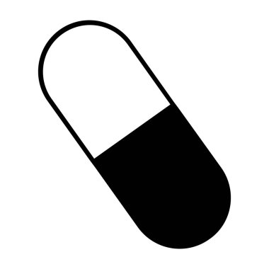 Tıp simgeler - vektör biçimi