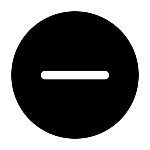 Matematik simgeleri - vektör biçimi