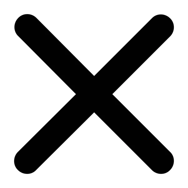 Matematik sembolü - vektör biçimi simgeler