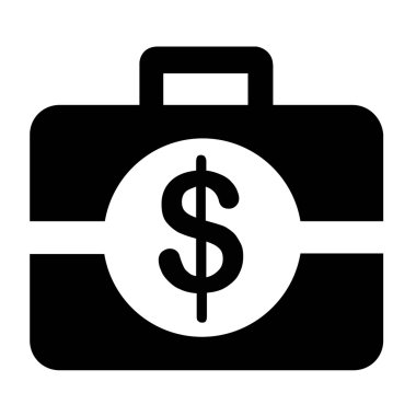 Para birimi simgeleri - vektör biçimi