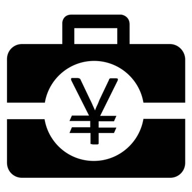 Para birimi simgeleri - vektör biçimi