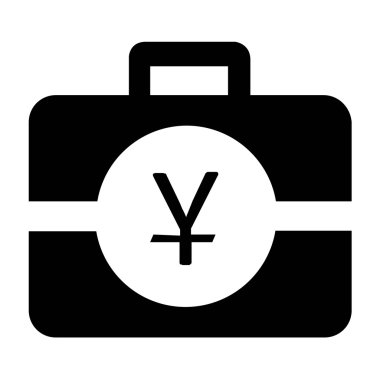 Para birimi simgeleri - vektör biçimi