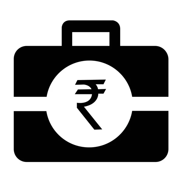 Valuta Icons - Vector formaat — Stockvector