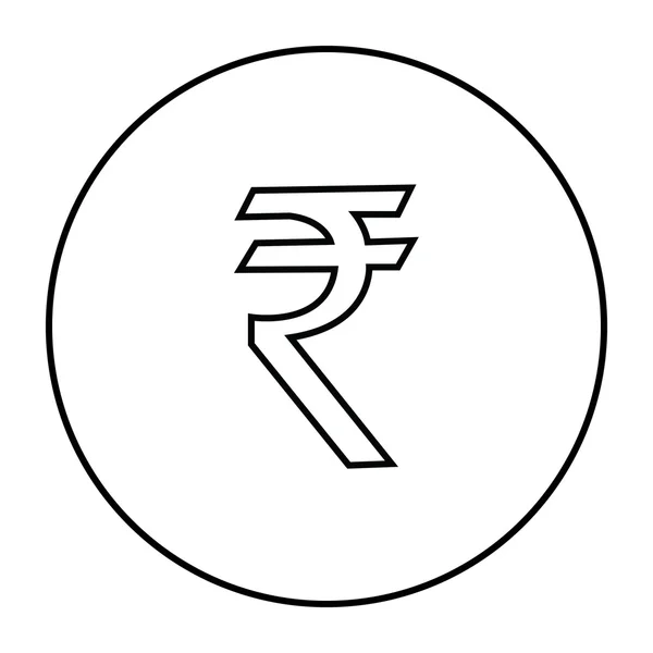 Para birimi simgeleri - vektör biçimi