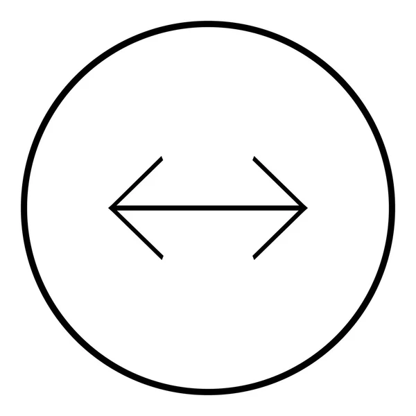 Ok simgeleri - vektör biçimi