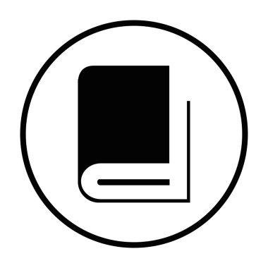 Simgeler - vektör biçimi yaptırın