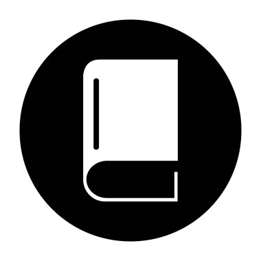 Simgeler - vektör biçimi yaptırın