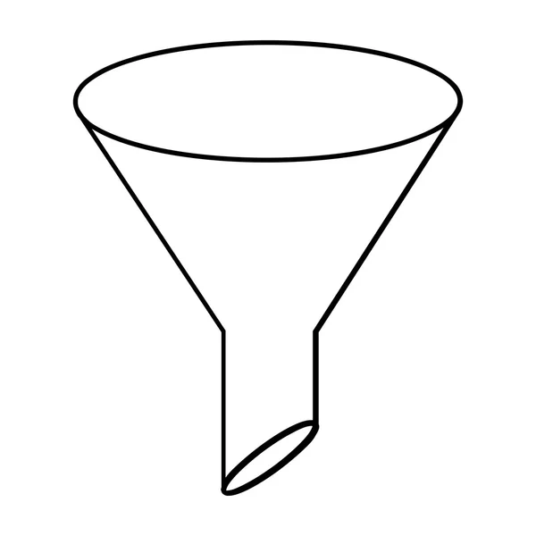 Simgeler - vektör biçimi filtre