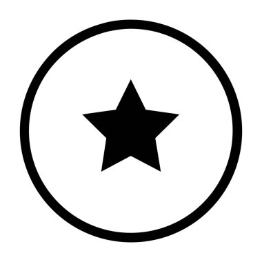 Simgeler - Vektör formatında Ödülü