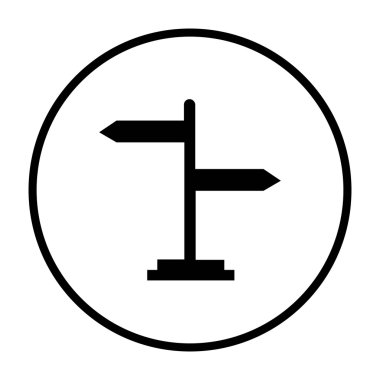 Yön kurulu - vektör biçimi