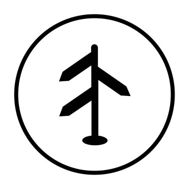 Yön kurulu - vektör biçimi