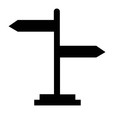 Yön kurulu - vektör biçimi