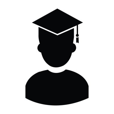 Enstitü simgeler - vektör biçimi