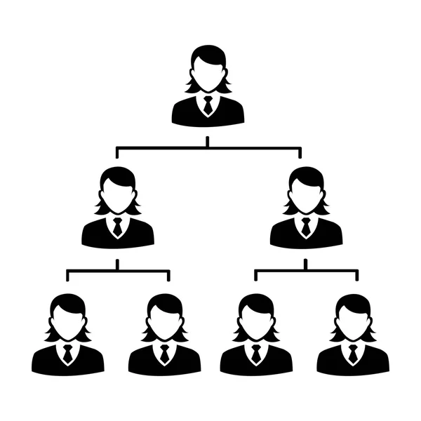 Kullanıcı simgeleri - vektör biçimi