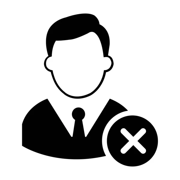 Kullanıcı simgeleri - vektör biçimi