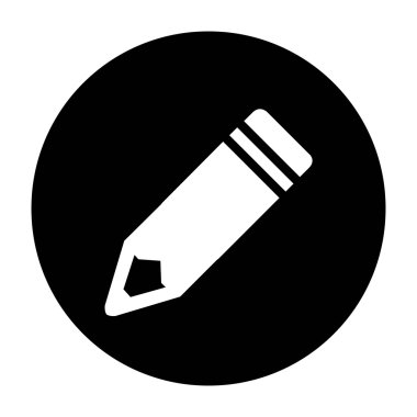 Simgeler - vektör biçimi düzenleme