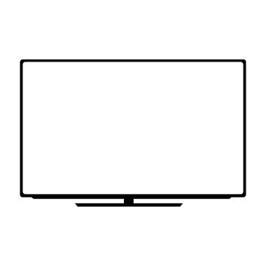 Evrak Çantası'nı simgeler - vektör biçimi