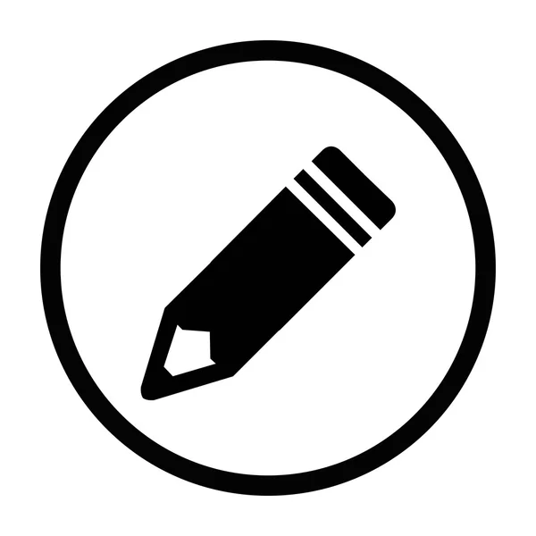 Simgeler - vektör biçimi düzenleme