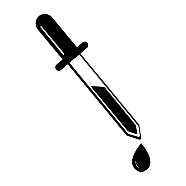 Evrak Çantası'nı simgeler - vektör biçimi