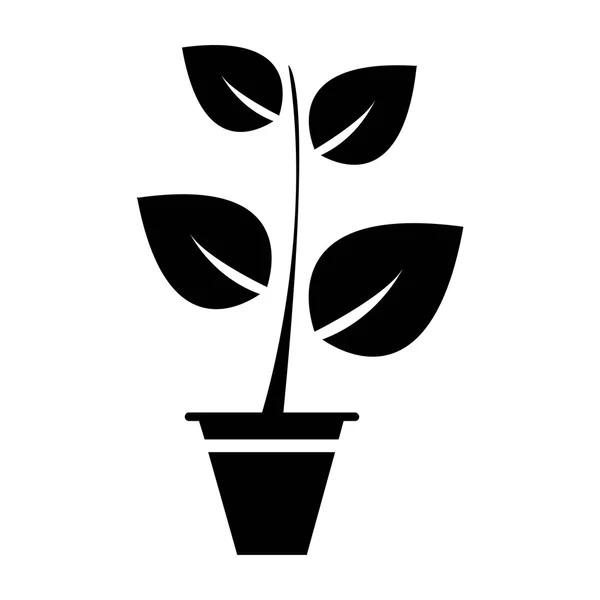 Evrak Çantası'nı simgeler - vektör biçimi