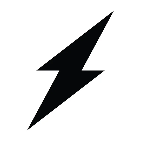 Ηλεκτρικής ενέργειας εικόνες - διανυσματική μορφή — Διανυσματικό Αρχείο
