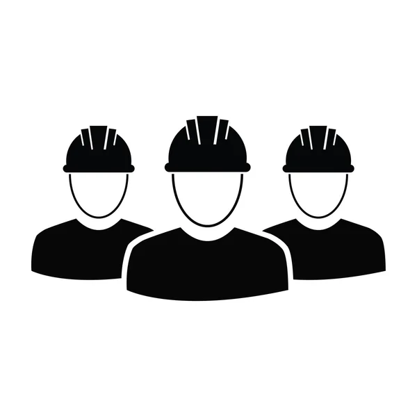 İş simgeleri - vektör biçimi