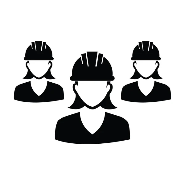 İş simgeleri - vektör biçimi