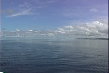 Rio Negro Nehri