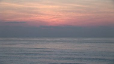 Okyanus Dawn'la Cancun 
