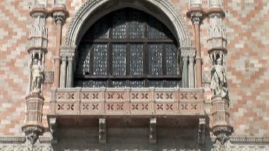 Venedik 'teki Valinin Sarayı