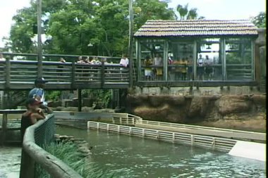 Universal Orlando Tema Parkı