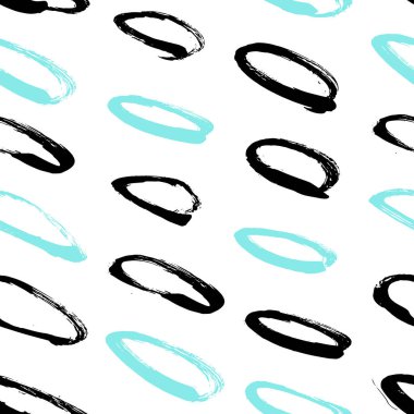 Kumaş tasarımı için çok renkli, pürüzsüz desen. Su sıçramış boya lekesi. Arka plan dokusu eski kumaş. Mürekkep boyası çizgisi vektörü.