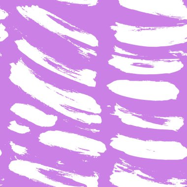 Kumaş tasarımı için çok renkli, pürüzsüz desen. Su sıçramış boya lekesi. Arka plan dokusu eski kumaş. Mürekkep boyası çizgisi vektörü.