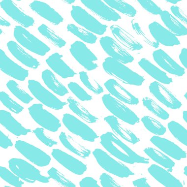 Kumaş tasarımı için çok renkli, pürüzsüz desen. Su sıçramış boya lekesi. Arka plan dokusu eski kumaş. Mürekkep boyası çizgisi vektörü.