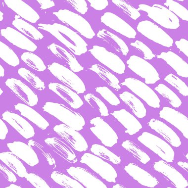 Kumaş tasarımı için çok renkli, pürüzsüz desen. Su sıçramış boya lekesi. Arka plan dokusu eski kumaş. Mürekkep boyası çizgisi vektörü.