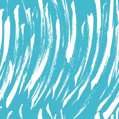 Kumaş tasarımı için çok renkli, pürüzsüz desen. Su sıçramış boya lekesi. Arka plan dokusu eski kumaş. Mürekkep boyası çizgisi vektörü.