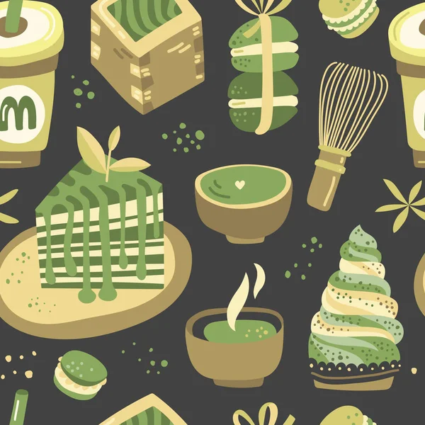 Usucha Vector Art Stock Images Depositphotos