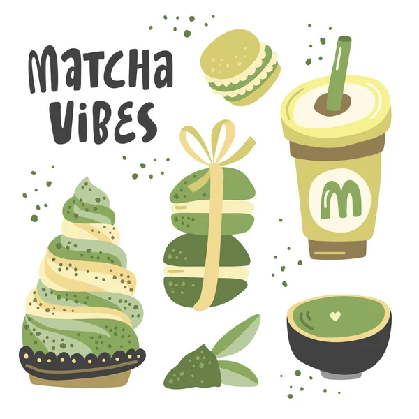 Usucha Vector Art Stock Images Depositphotos