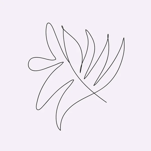 ポートフォリオ Sailoroon ストック写真 イラストとベクターアート Depositphotos