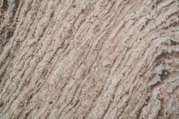 Textura de madera con patrones naturales — Foto de stock © absorbdream