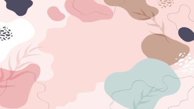 Okul karalamalarının grafik kağıdına dinamik bir animasyonu, canlı bir okula dönüş atmosferini anımsatıyor, eğitim içeriği ve hareket halindeki yaratıcı projeler için ideal..