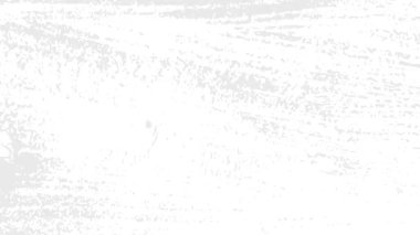 Herhangi bir projeye derinlik katan modern beyaz fırça darbesi dokusu. İnce bir sanatsal dokunuş ya da ağ ya da baskı için eşsiz bir arkaplan eklemek için mükemmel.