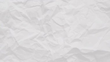 Herhangi bir projeye derinlik katan modern beyaz fırça darbesi dokusu. İnce bir sanatsal dokunuş ya da ağ ya da baskı için eşsiz bir arkaplan eklemek için mükemmel.