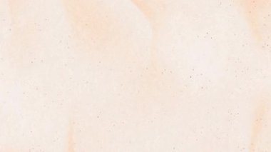 Herhangi bir projeye derinlik katan modern beyaz fırça darbesi dokusu. İnce bir sanatsal dokunuş ya da ağ ya da baskı için eşsiz bir arkaplan eklemek için mükemmel.