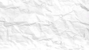 Herhangi bir projeye derinlik katan modern beyaz fırça darbesi dokusu. İnce bir sanatsal dokunuş ya da ağ ya da baskı için eşsiz bir arkaplan eklemek için mükemmel.