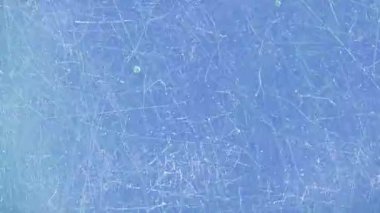 Herhangi bir projeye derinlik katan modern beyaz fırça darbesi dokusu. İnce bir sanatsal dokunuş ya da ağ ya da baskı için eşsiz bir arkaplan eklemek için mükemmel.