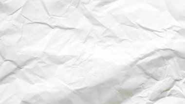 Herhangi bir projeye derinlik katan modern beyaz fırça darbesi dokusu. İnce bir sanatsal dokunuş ya da ağ ya da baskı için eşsiz bir arkaplan eklemek için mükemmel.