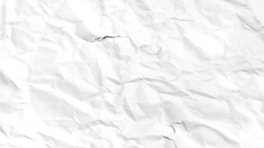 Herhangi bir projeye derinlik katan modern beyaz fırça darbesi dokusu. İnce bir sanatsal dokunuş ya da ağ ya da baskı için eşsiz bir arkaplan eklemek için mükemmel.