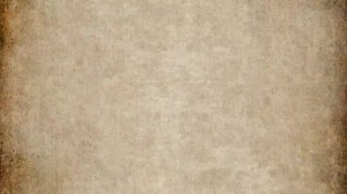 Modern white brush stroke texture that adds depth to any project. Perfect for adding a subtle artistic touch or a unique background for web or print.