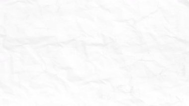 Modern white brush stroke texture that adds depth to any project. Perfect for adding a subtle artistic touch or a unique background for web or print.